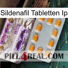 Sildenafil Tablets Ip new12